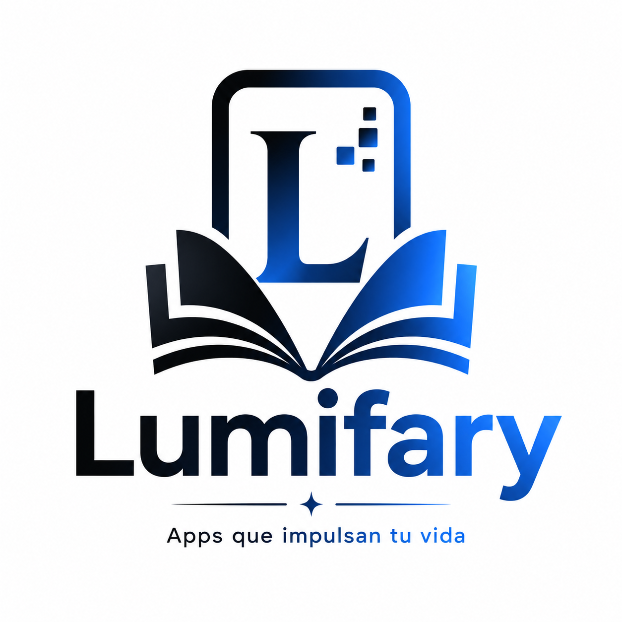Lumifary