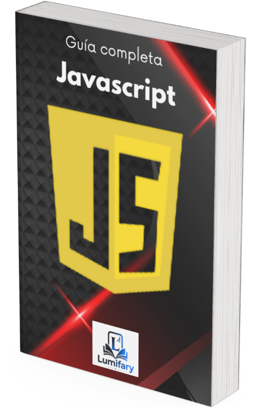Guía Completa de JavaScript