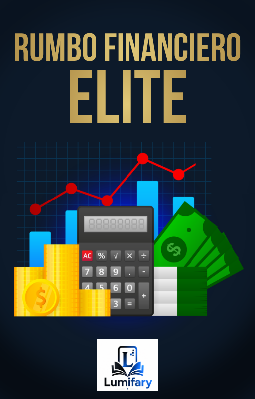 Rumbo Financiero Elite: Presupuesto + Vencimientos + Calculadora de Deudas