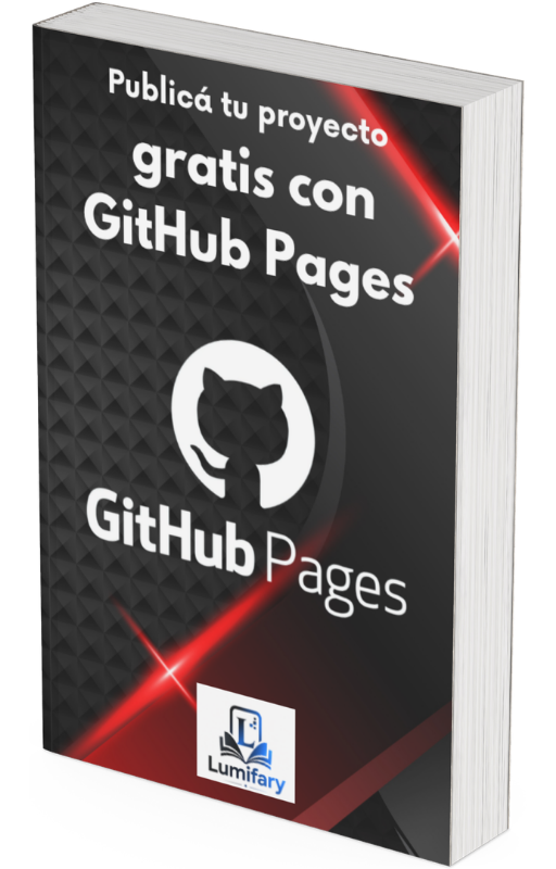 GitHub Pages